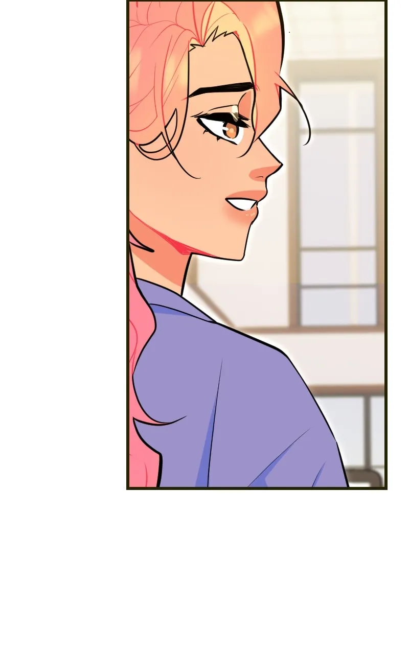 Girlfriend Manual Chapter 67 page 24 - 