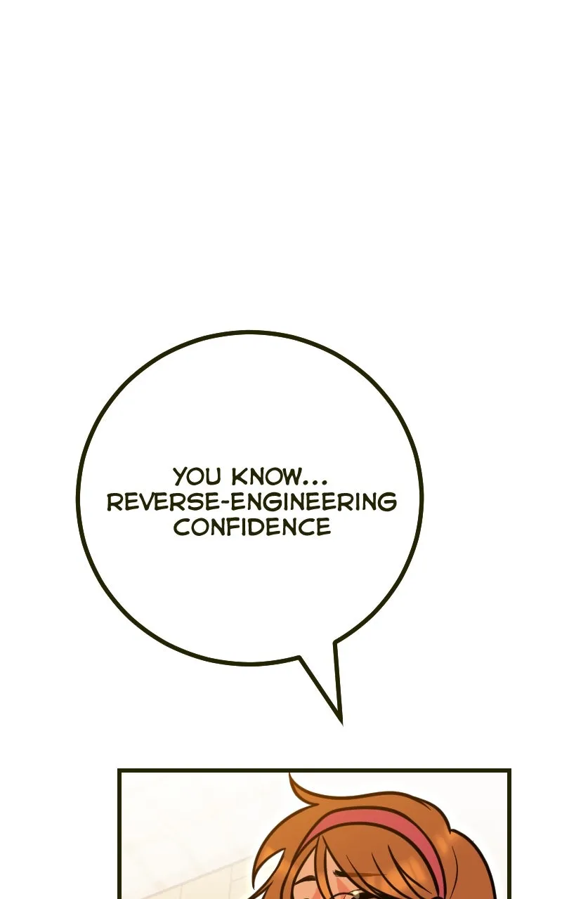 Girlfriend Manual Chapter 67 page 28 - 