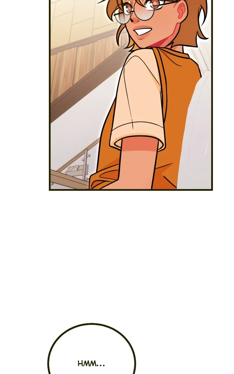 Girlfriend Manual Chapter 67 page 29 - 