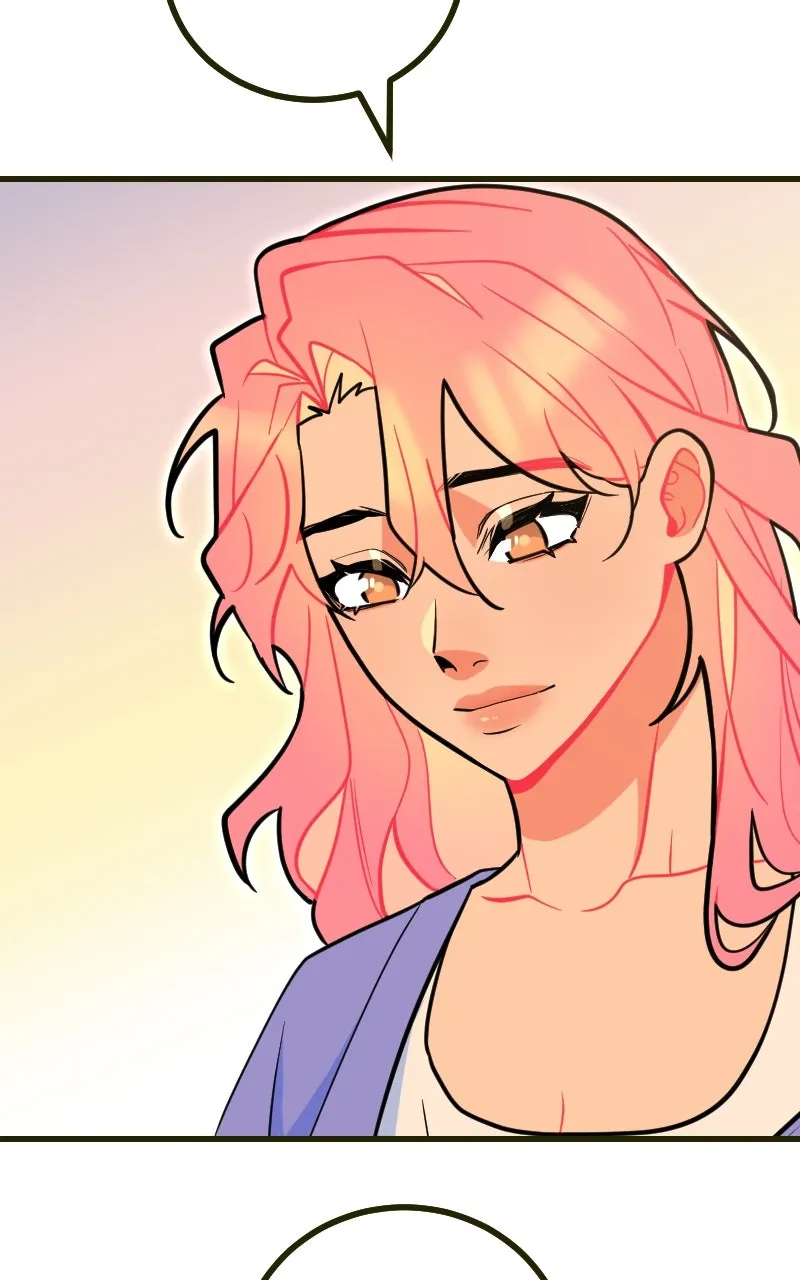 Girlfriend Manual Chapter 67 page 30 - 
