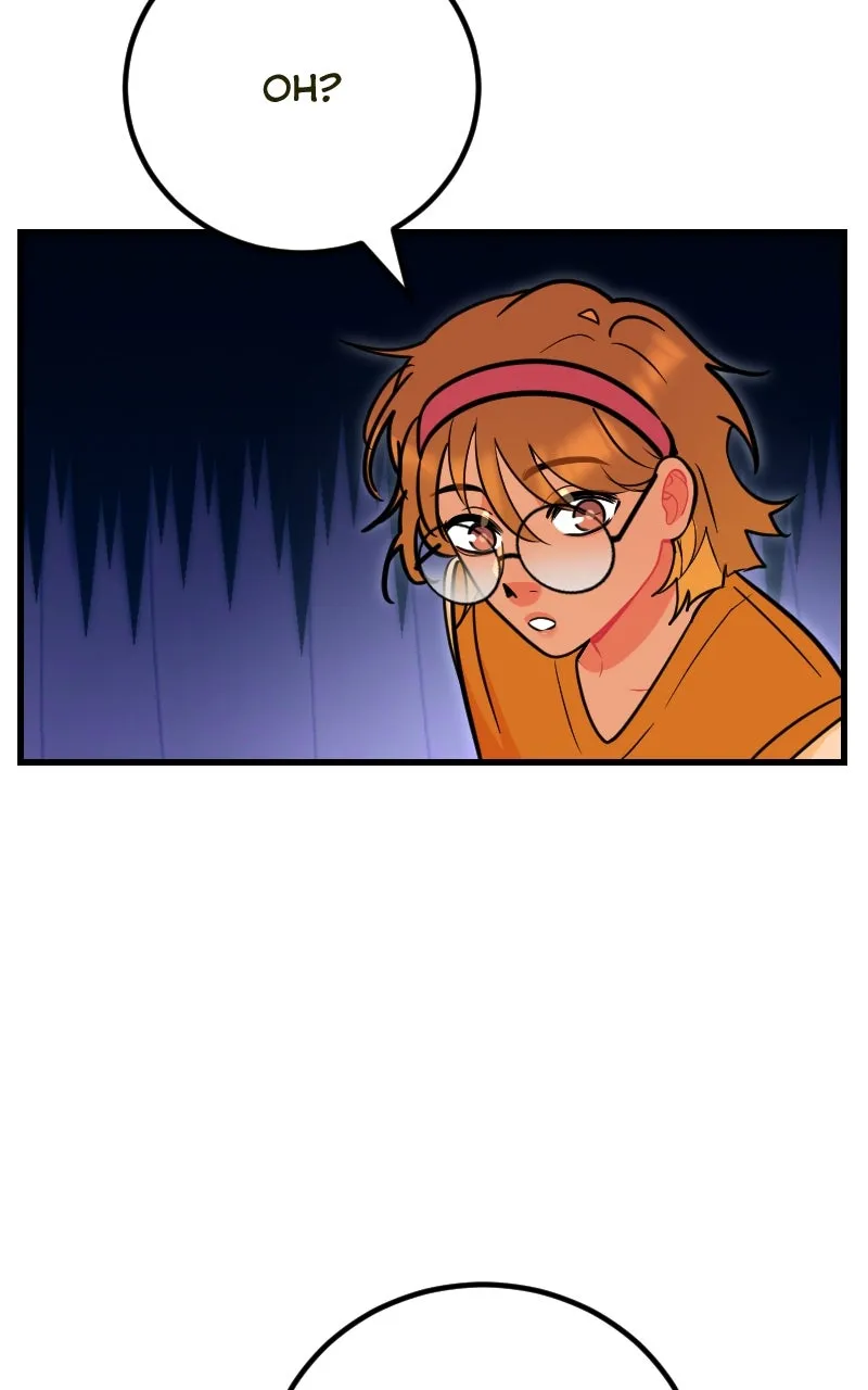 Girlfriend Manual Chapter 67 page 4 - 