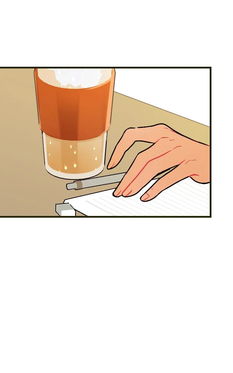 Girlfriend Manual Chapter 67 page 36 - 