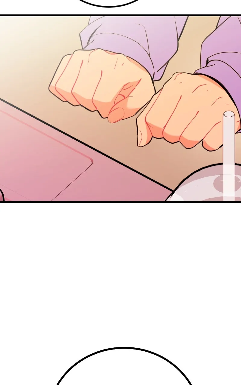 Girlfriend Manual Chapter 67 page 8 - 