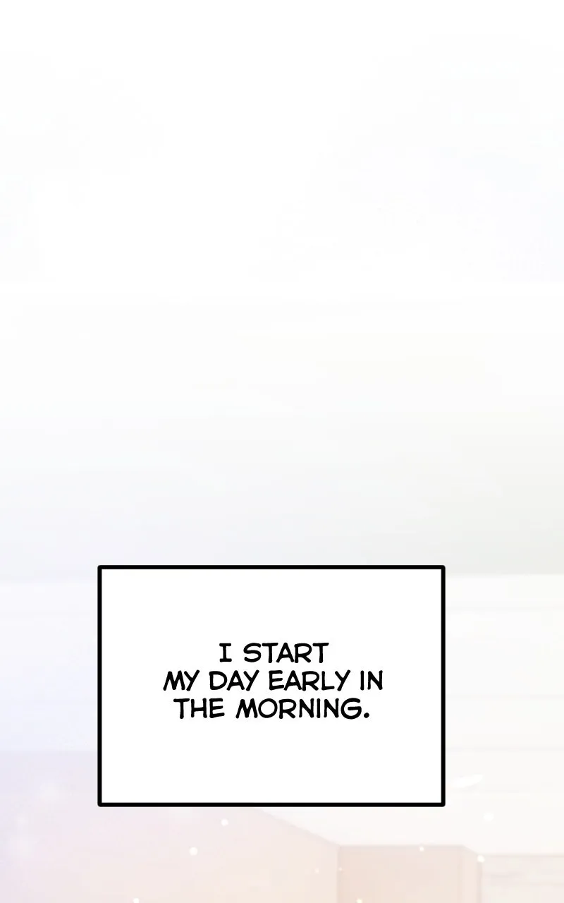 Girlfriend Manual Chapter 68 page 2 - 