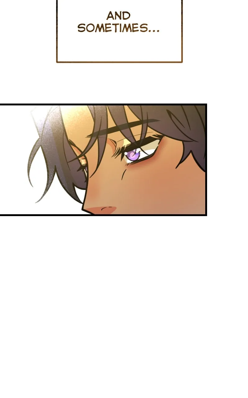 Girlfriend Manual Chapter 68 page 11 - 