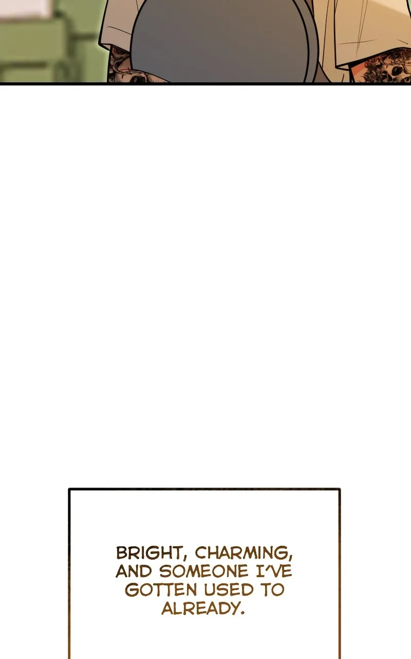 Girlfriend Manual Chapter 68 page 18 - 