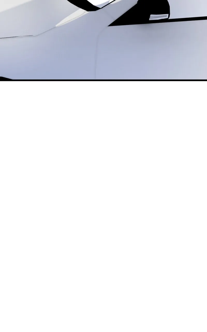 Girlfriend Manual Chapter 68 page 26 - 