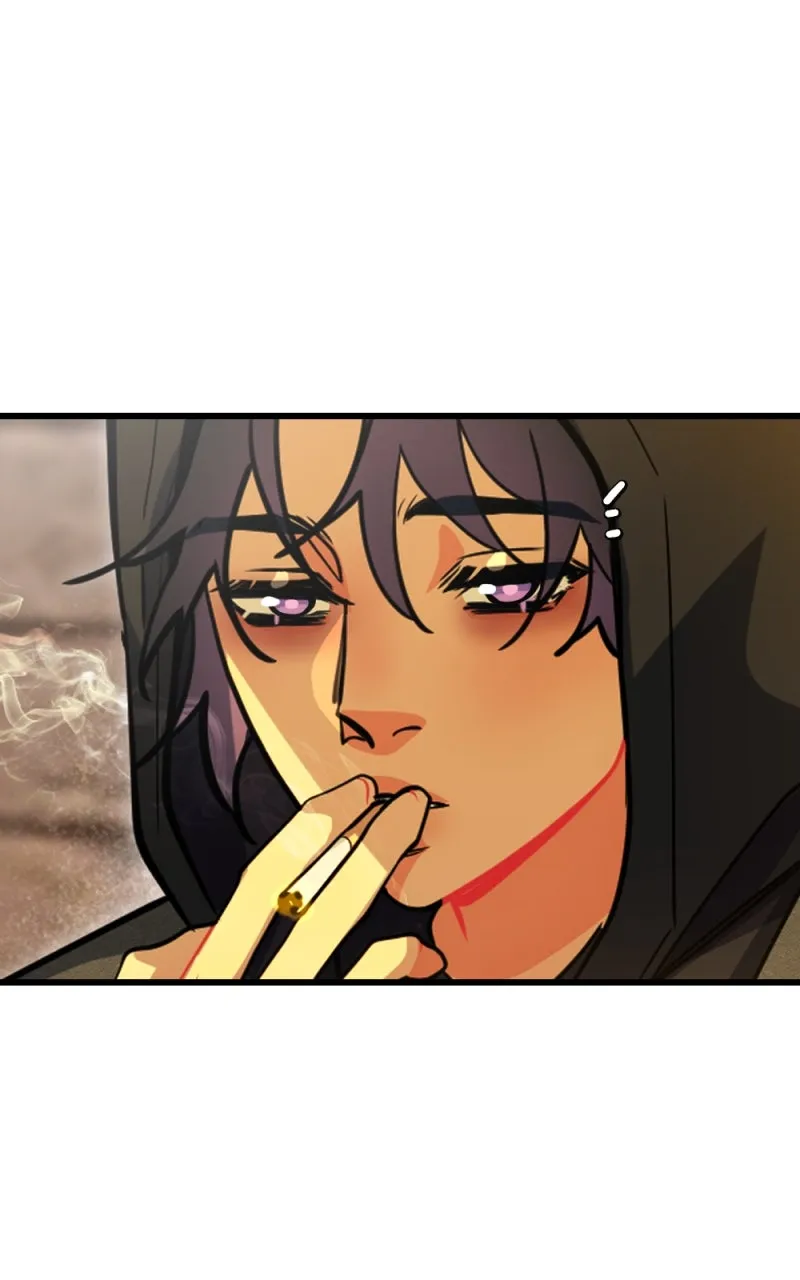 Girlfriend Manual Chapter 68 page 28 - 