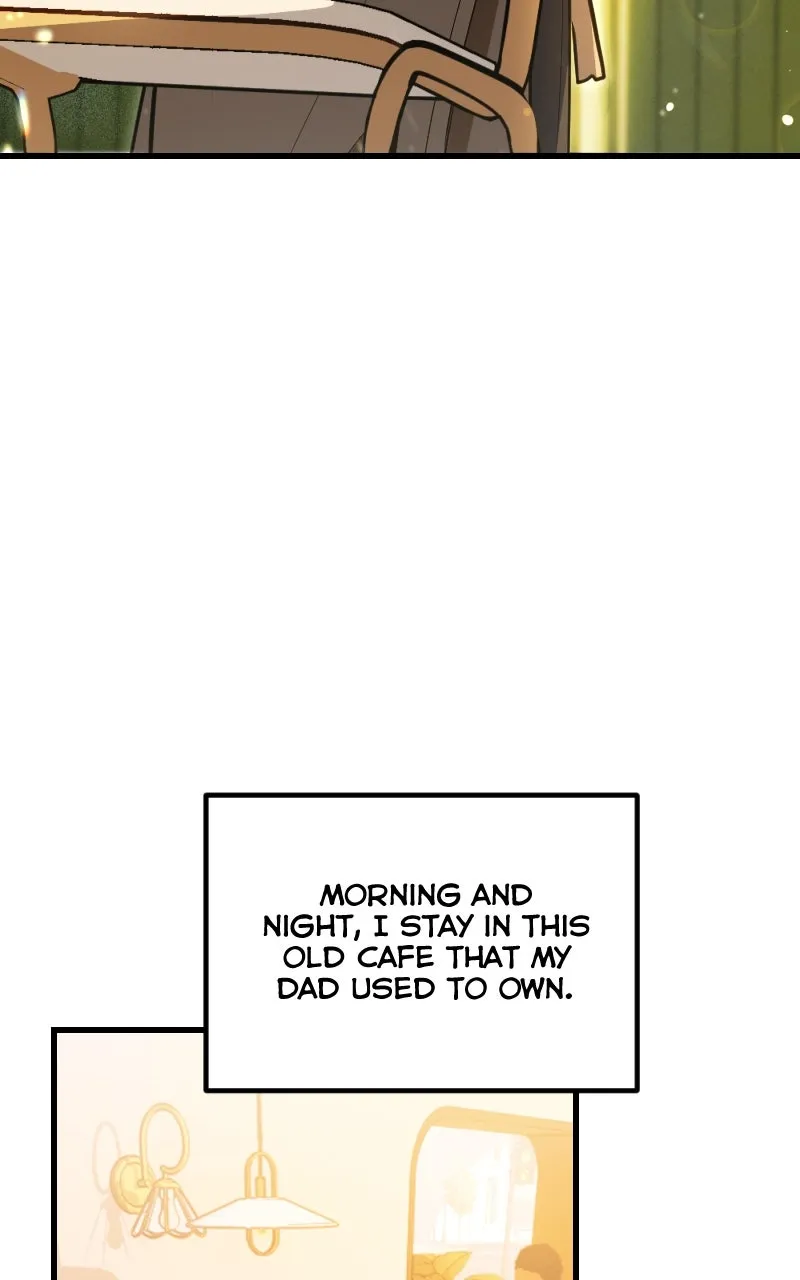 Girlfriend Manual Chapter 68 page 4 - 