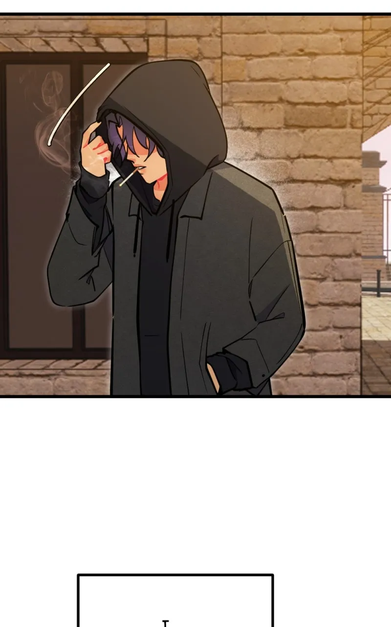 Girlfriend Manual Chapter 68 page 31 - 