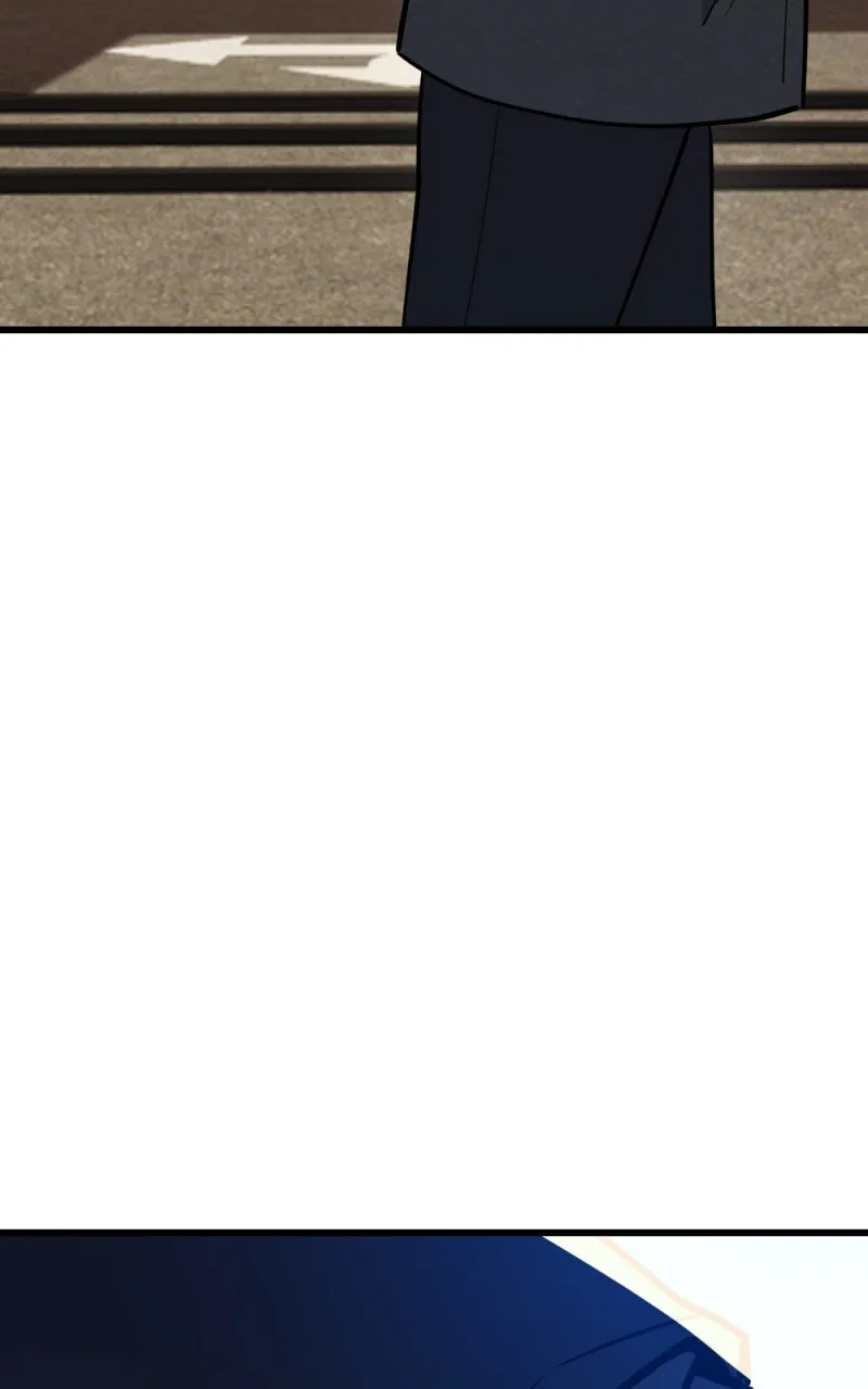 Girlfriend Manual Chapter 68 page 33 - 