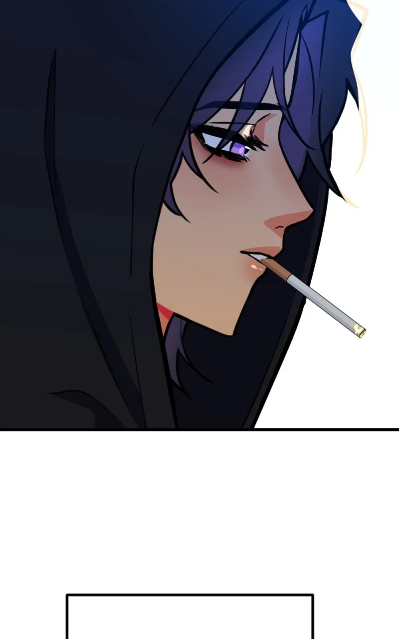 Girlfriend Manual Chapter 68 page 34 - 