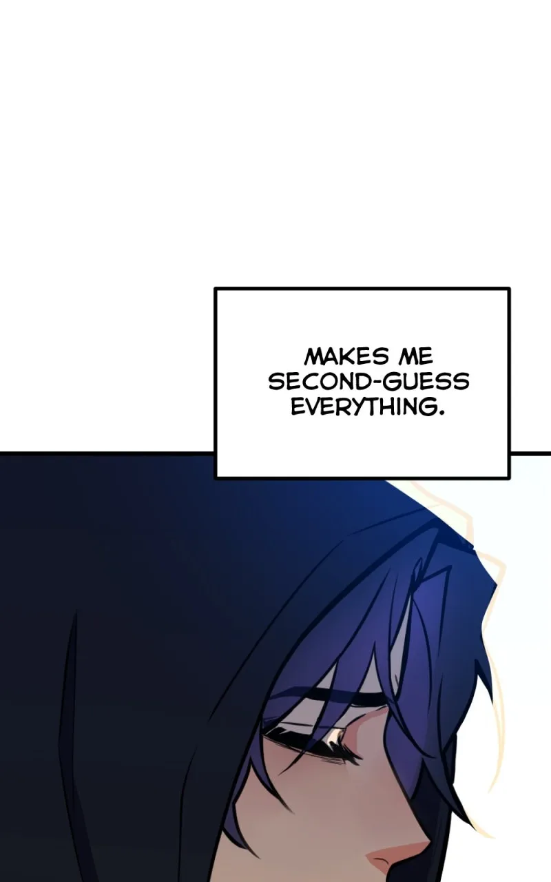 Girlfriend Manual Chapter 68 page 36 - 