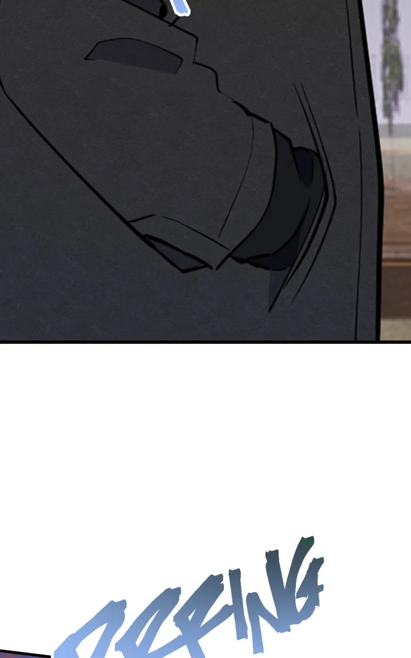 Girlfriend Manual Chapter 68 page 38 - 