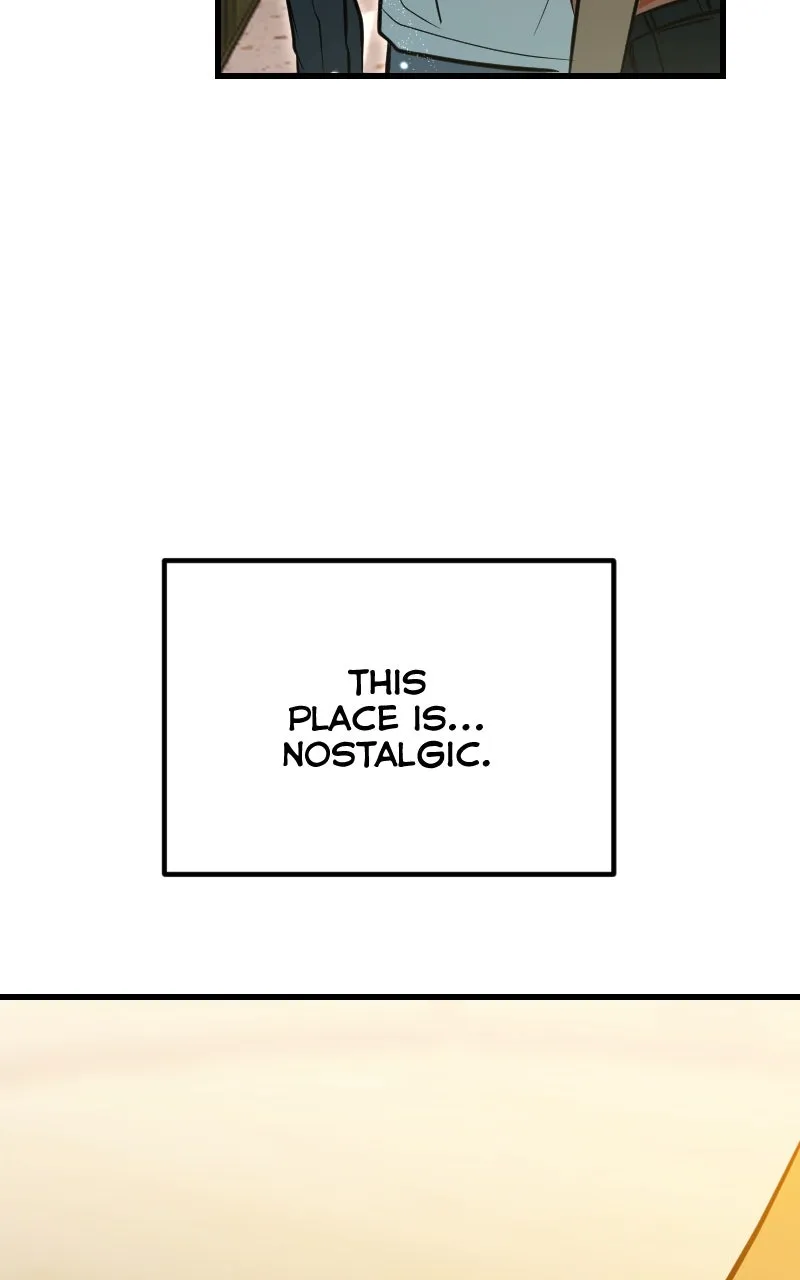 Girlfriend Manual Chapter 68 page 7 - 