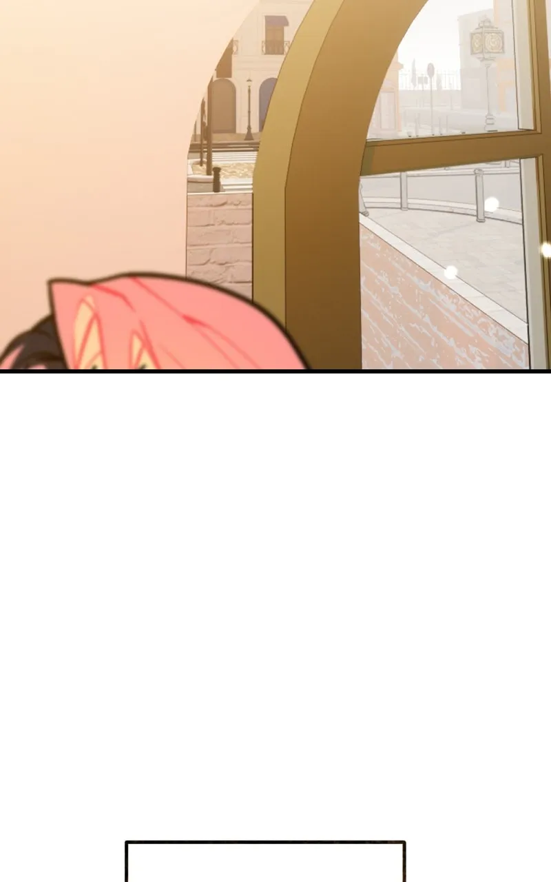 Girlfriend Manual Chapter 68 page 10 - 