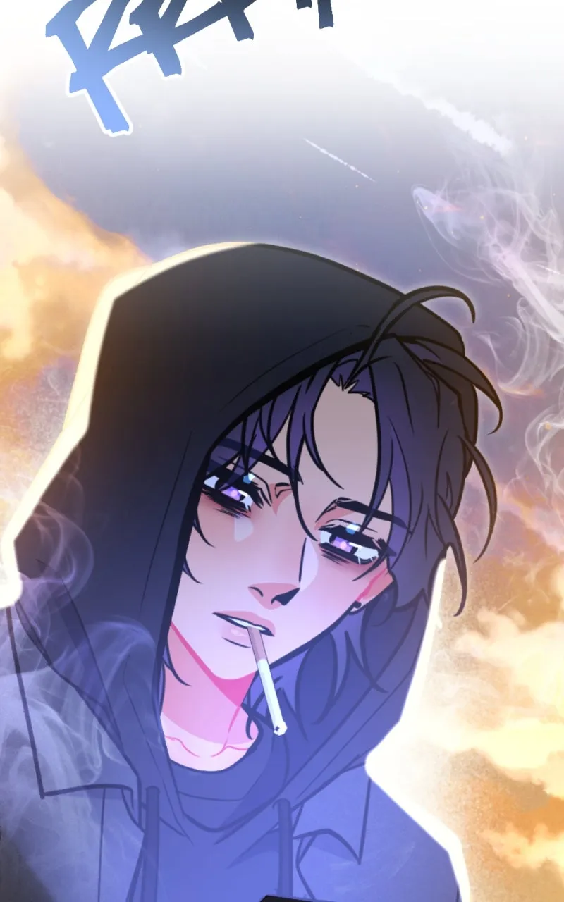 Girlfriend Manual Chapter 69 page 2 - 