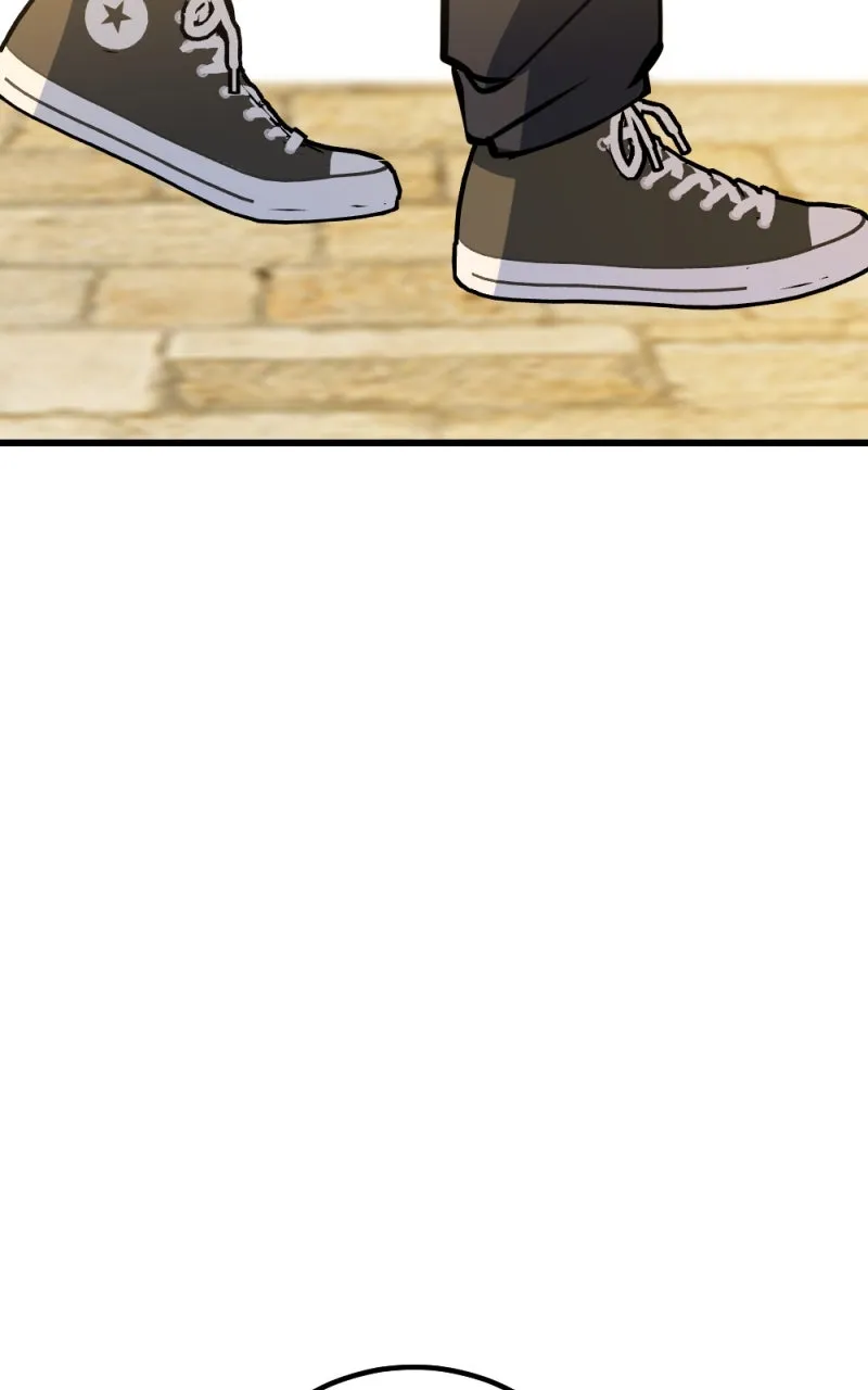 Girlfriend Manual Chapter 69 page 12 - 