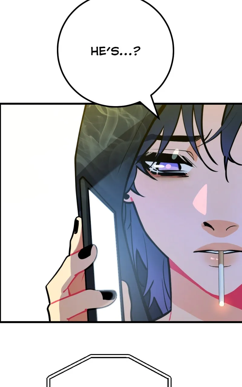 Girlfriend Manual Chapter 69 page 13 - 