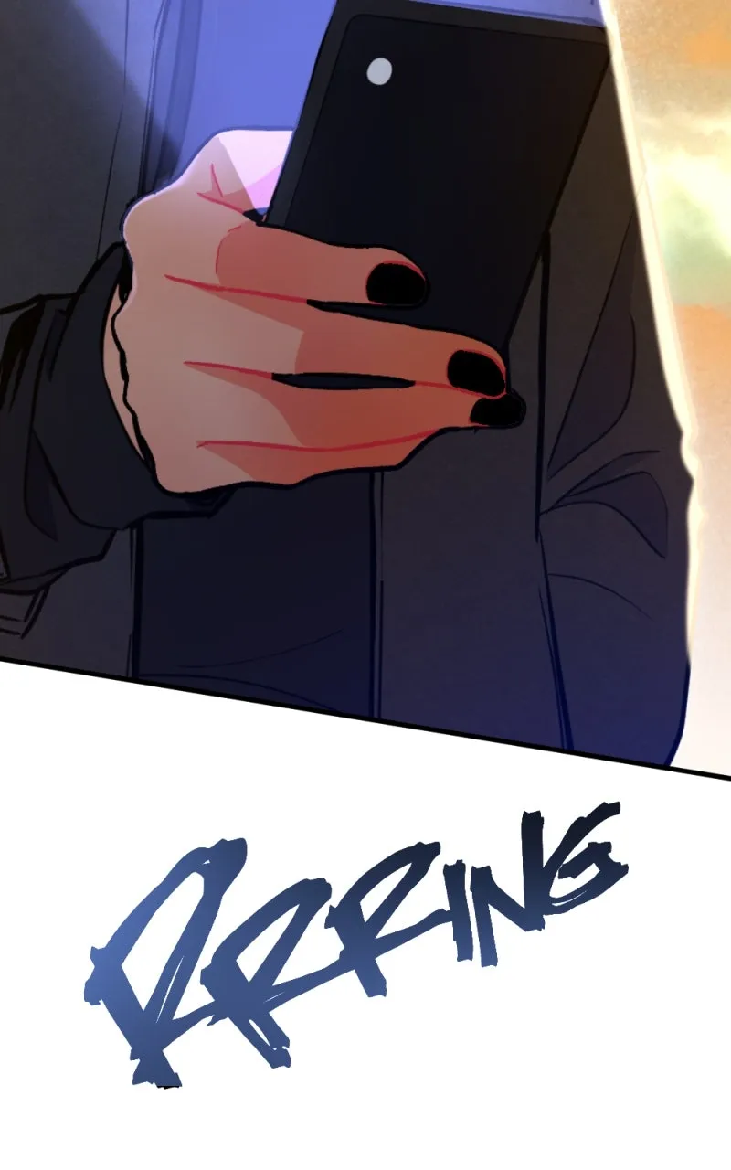 Girlfriend Manual Chapter 69 page 3 - 