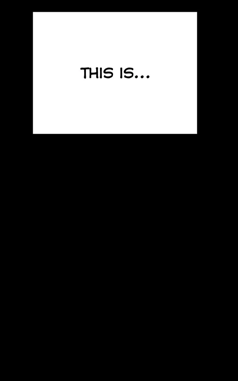 Girlfriend Manual Chapter 69 page 22 - 