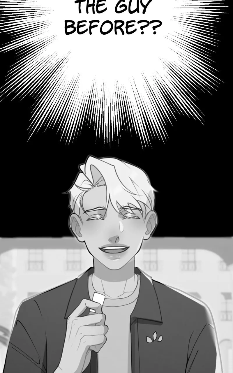 Girlfriend Manual Chapter 69 page 24 - 