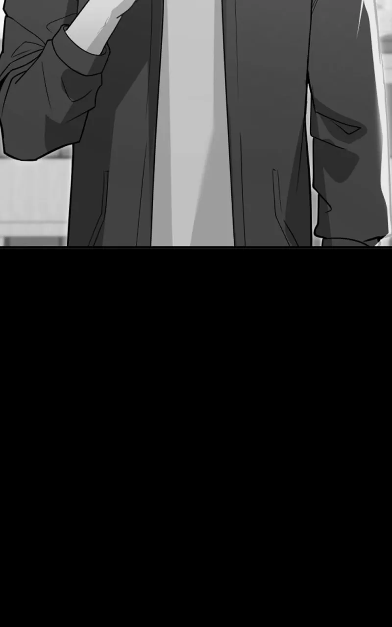 Girlfriend Manual Chapter 69 page 25 - 