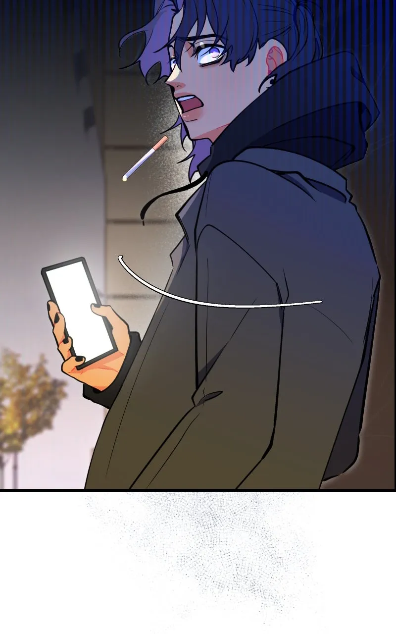 Girlfriend Manual Chapter 69 page 33 - 
