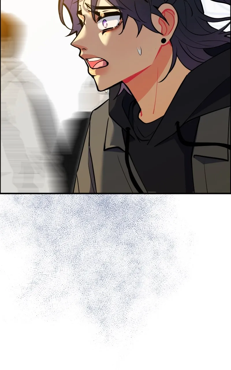 Girlfriend Manual Chapter 69 page 36 - 