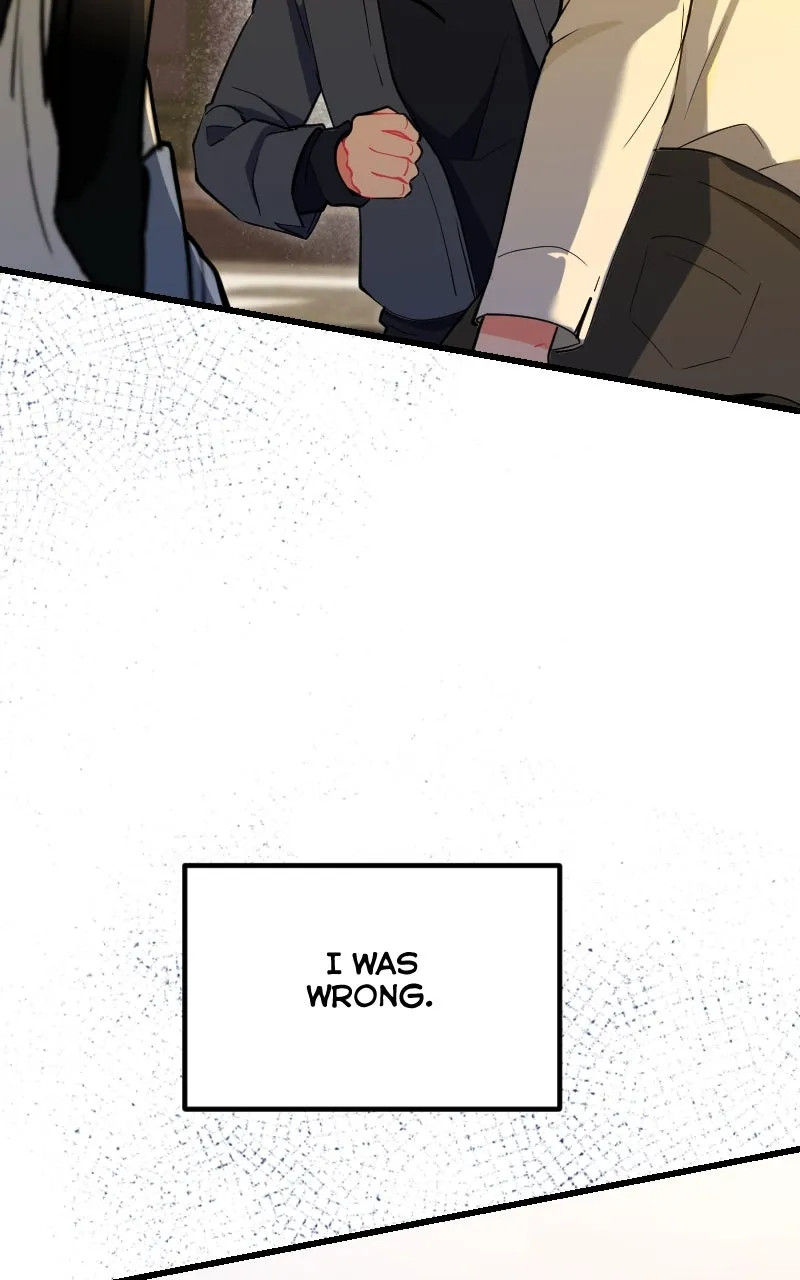 Girlfriend Manual Chapter 69 page 38 - 