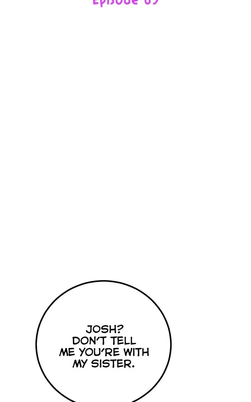 Girlfriend Manual Chapter 69 page 5 - 