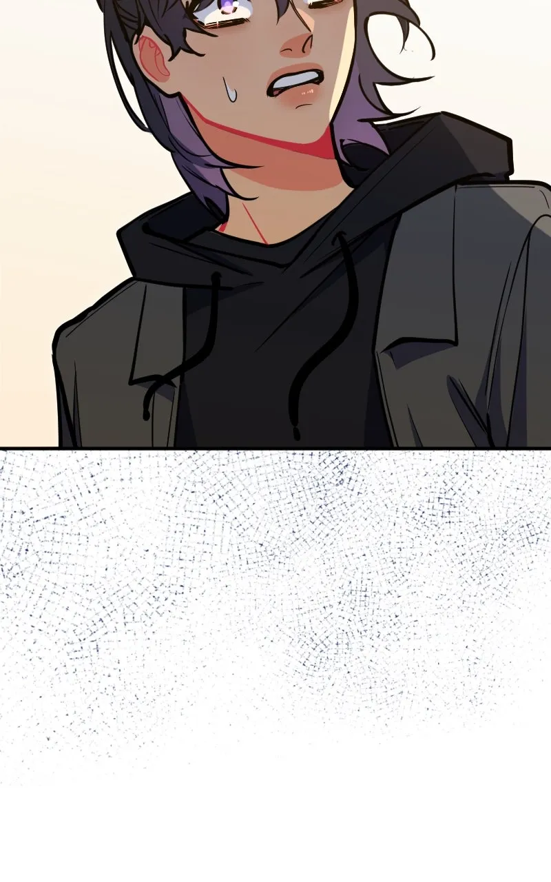 Girlfriend Manual Chapter 69 page 41 - 