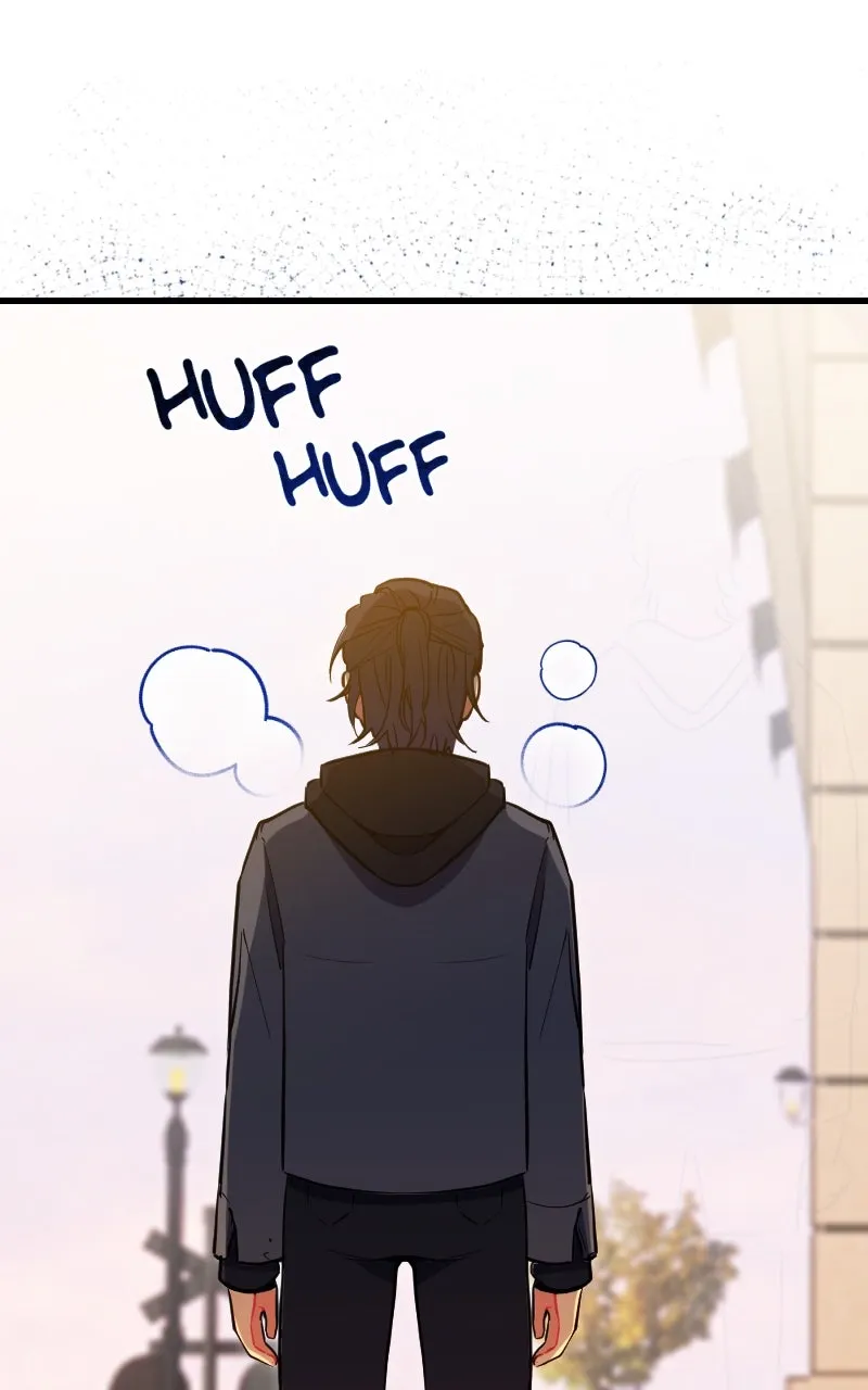 Girlfriend Manual Chapter 69 page 42 - 