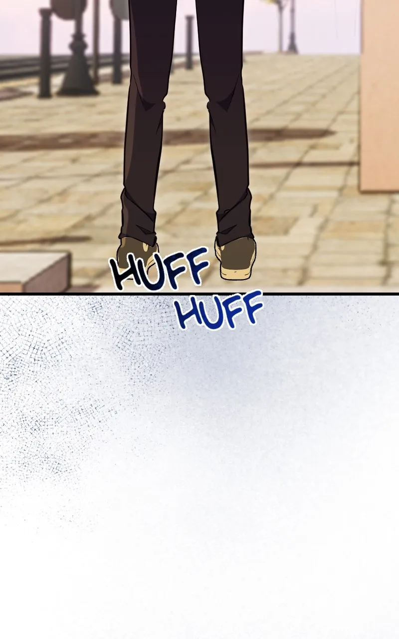Girlfriend Manual Chapter 69 page 43 - 