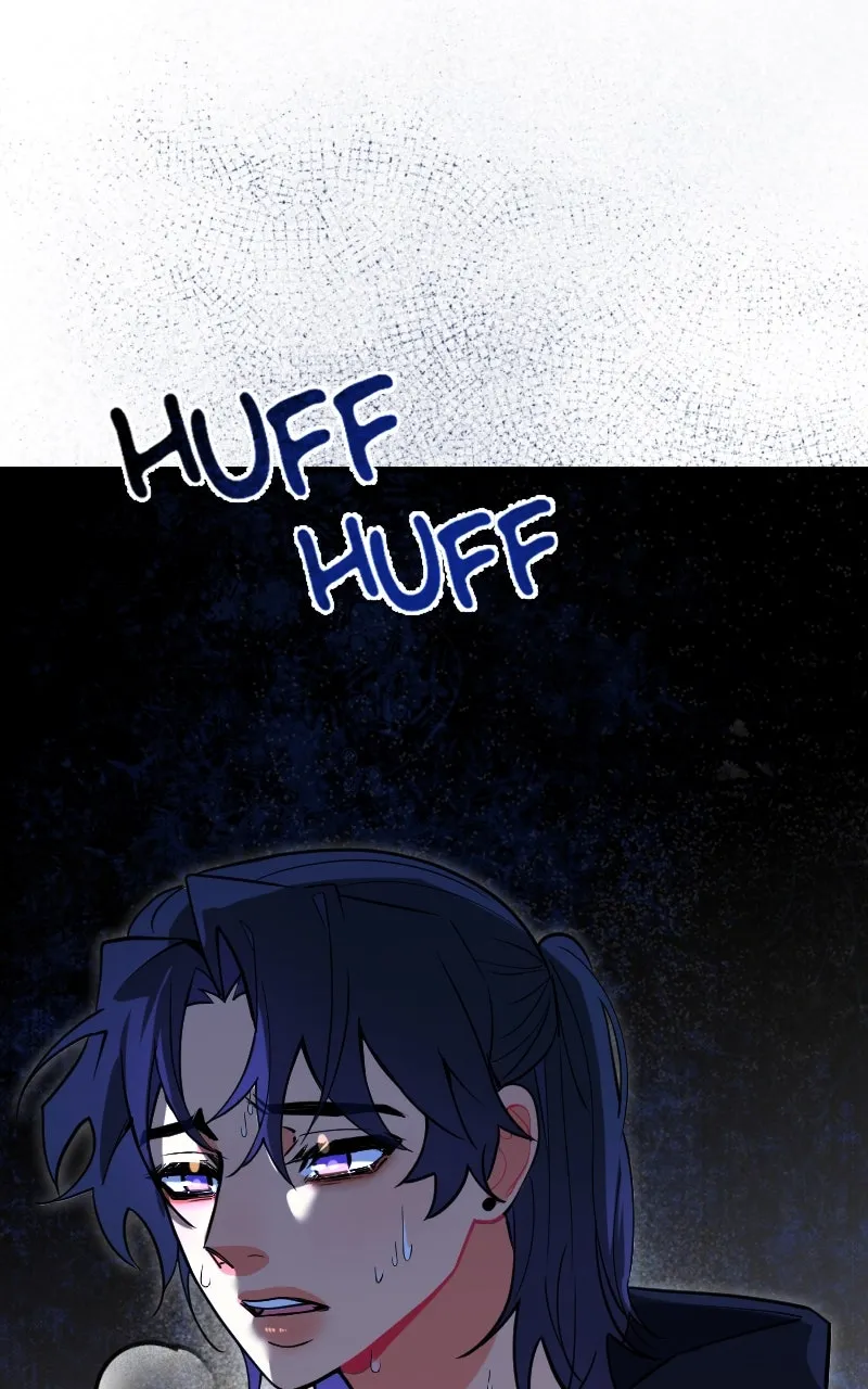 Girlfriend Manual Chapter 69 page 44 - 