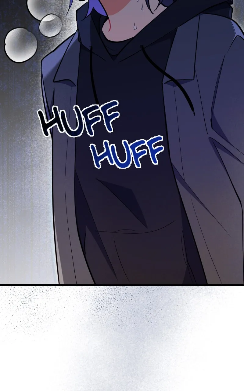 Girlfriend Manual Chapter 69 page 45 - 