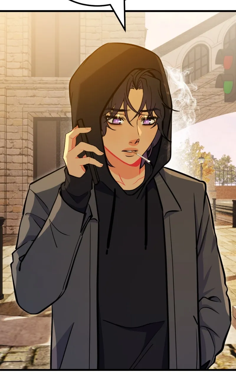 Girlfriend Manual Chapter 69 page 6 - 