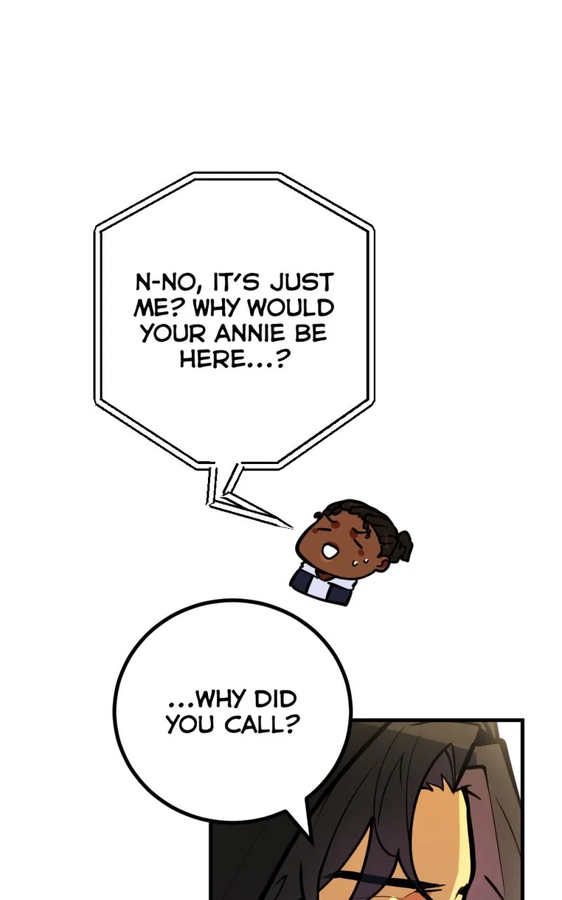 Girlfriend Manual Chapter 69 page 7 - 