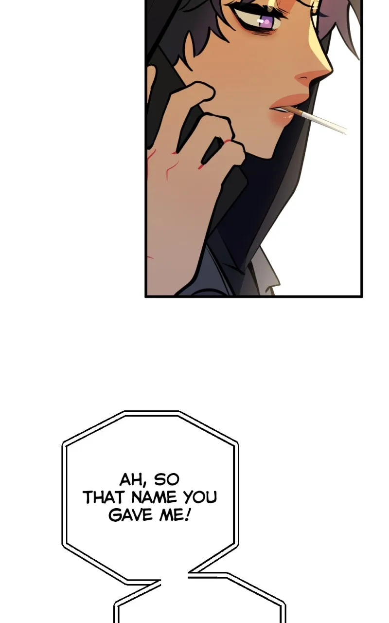 Girlfriend Manual Chapter 69 page 8 - 