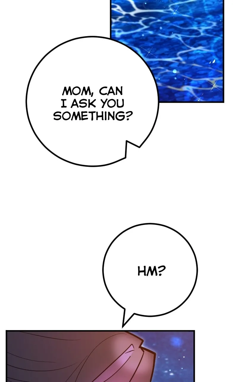 Girlfriend Manual Chapter 70 page 17 - 
