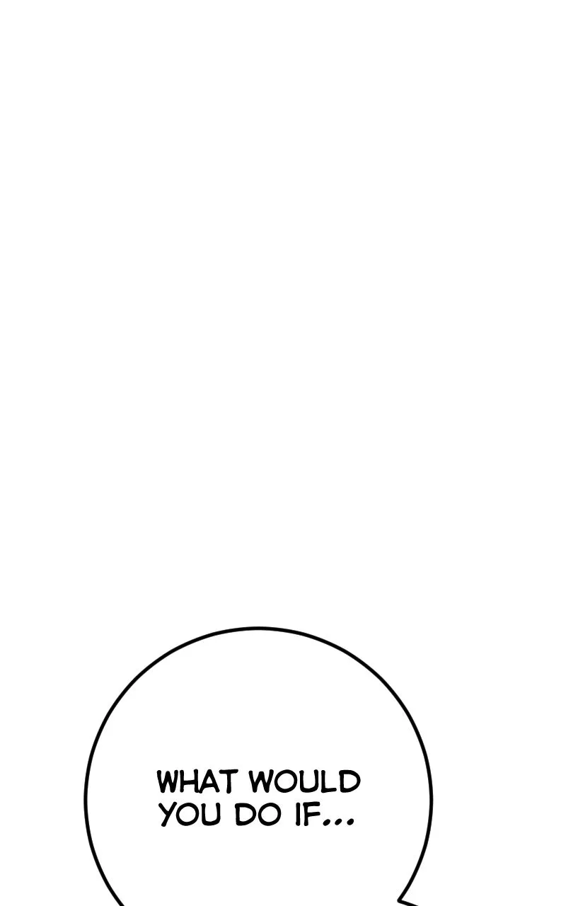 Girlfriend Manual Chapter 70 page 19 - 