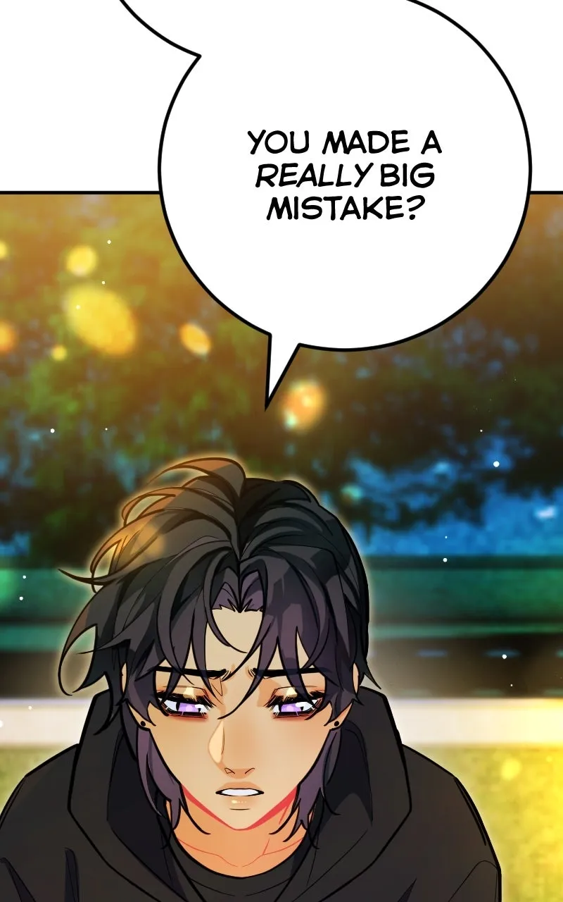 Girlfriend Manual Chapter 70 page 20 - 