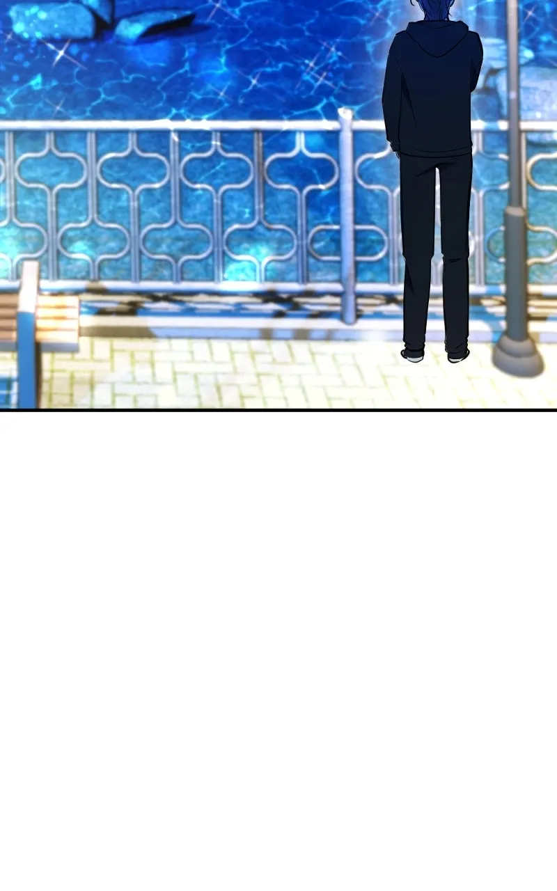 Girlfriend Manual Chapter 70 page 3 - 