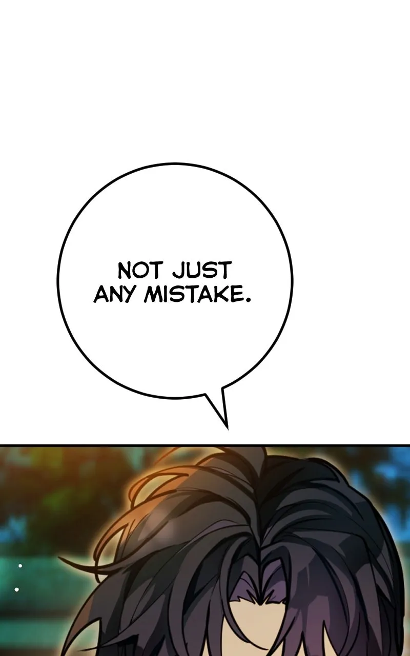 Girlfriend Manual Chapter 70 page 22 - 