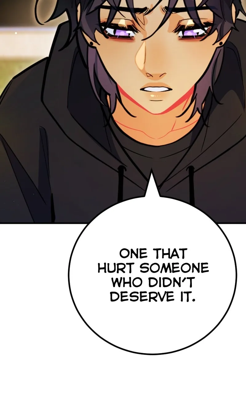 Girlfriend Manual Chapter 70 page 23 - 