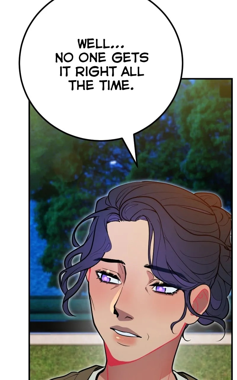 Girlfriend Manual Chapter 70 page 29 - 