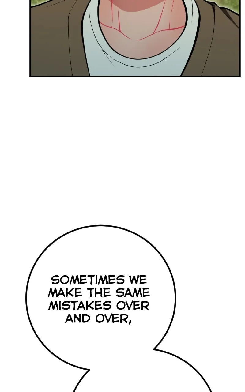 Girlfriend Manual Chapter 70 page 30 - 