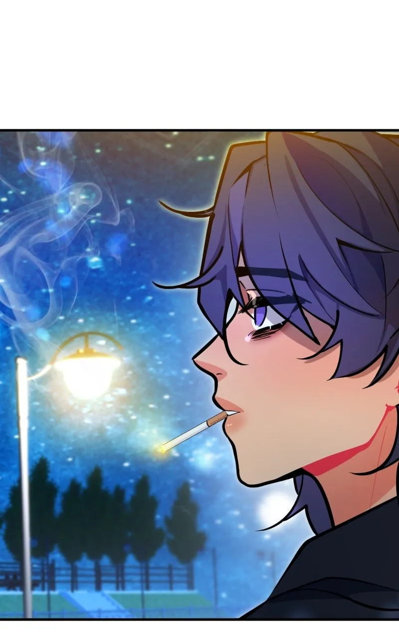 Girlfriend Manual Chapter 70 page 4 - 