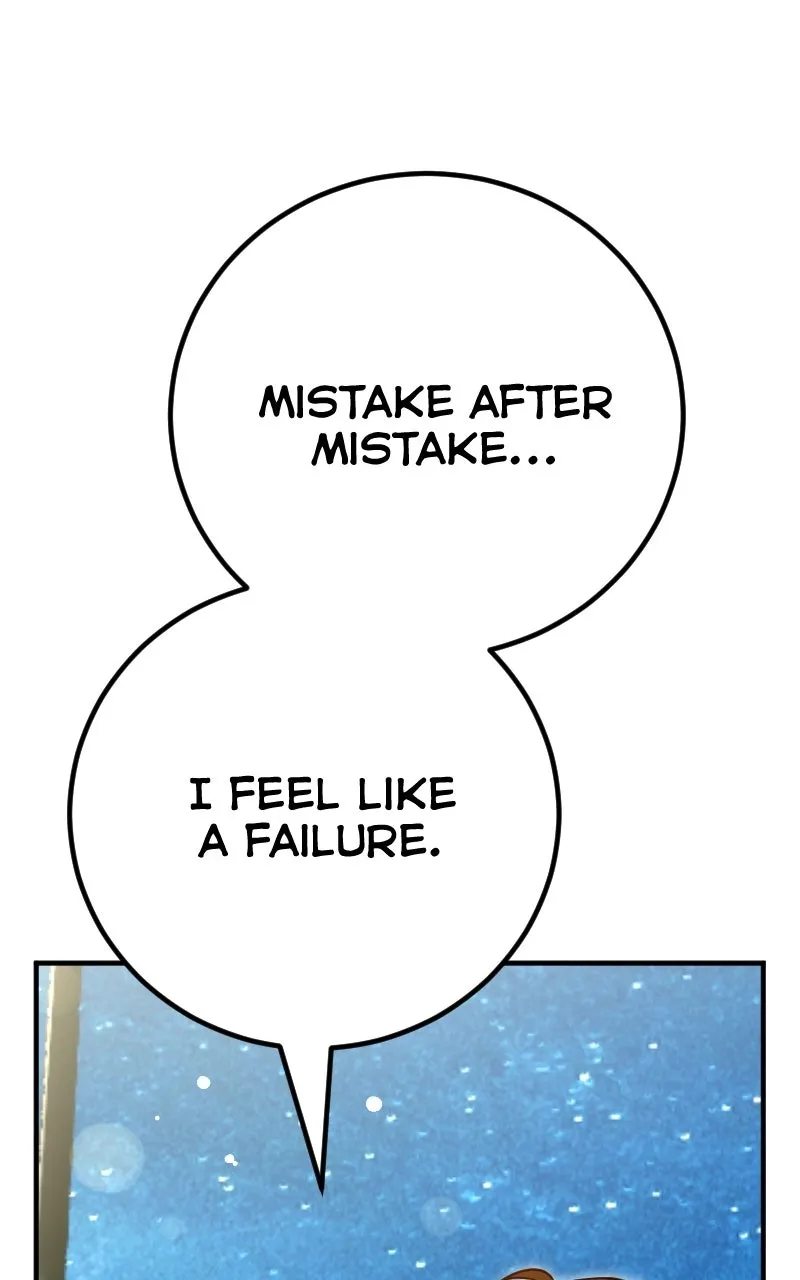 Girlfriend Manual Chapter 70 page 35 - 