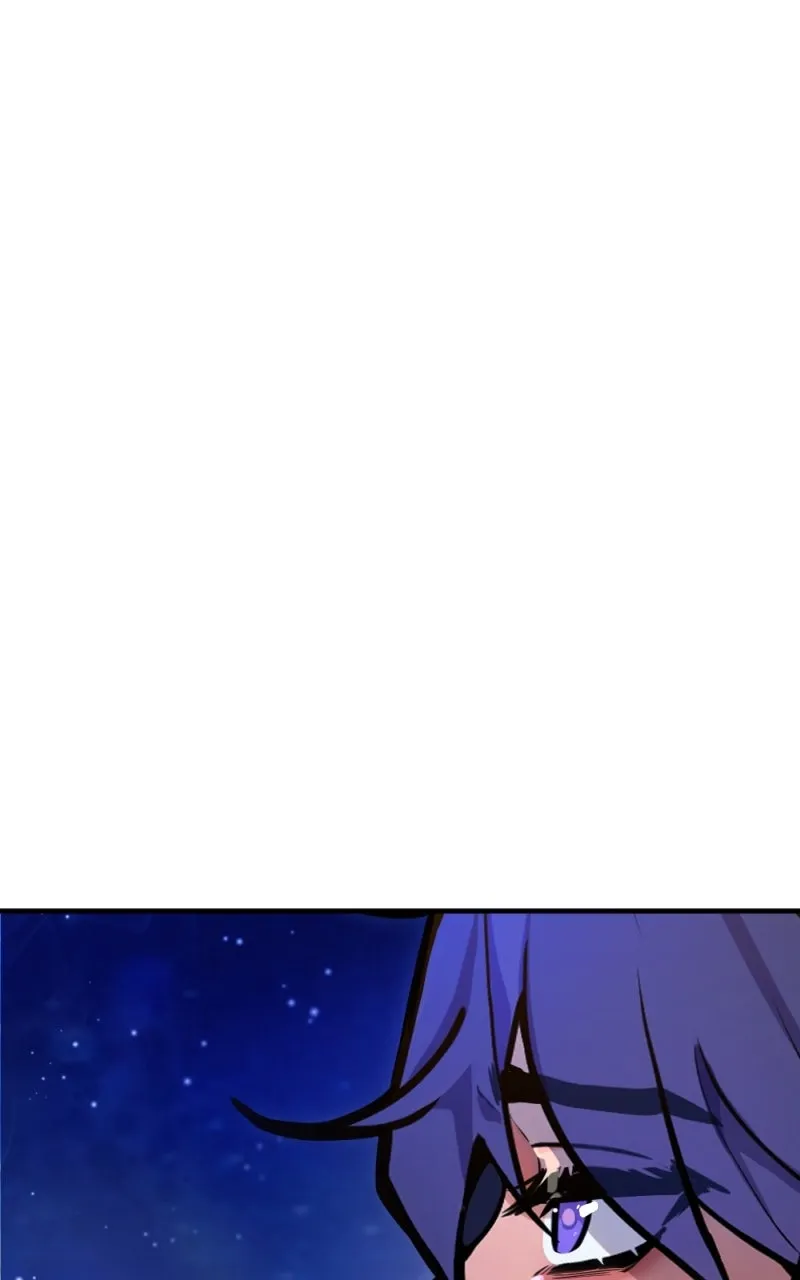 Girlfriend Manual Chapter 70 page 5 - 
